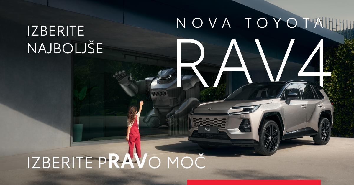 Toyota RAV4 1200x628